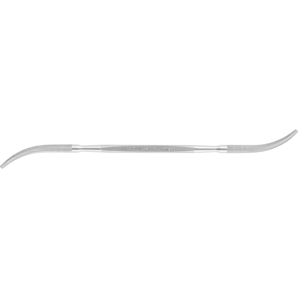 C-Präzisionsfeilen 616 180 H2