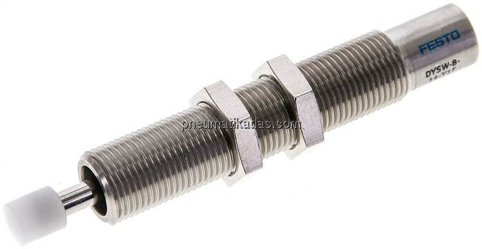 DYSW-8-14-Y1F (548073) Stoßdämpfer