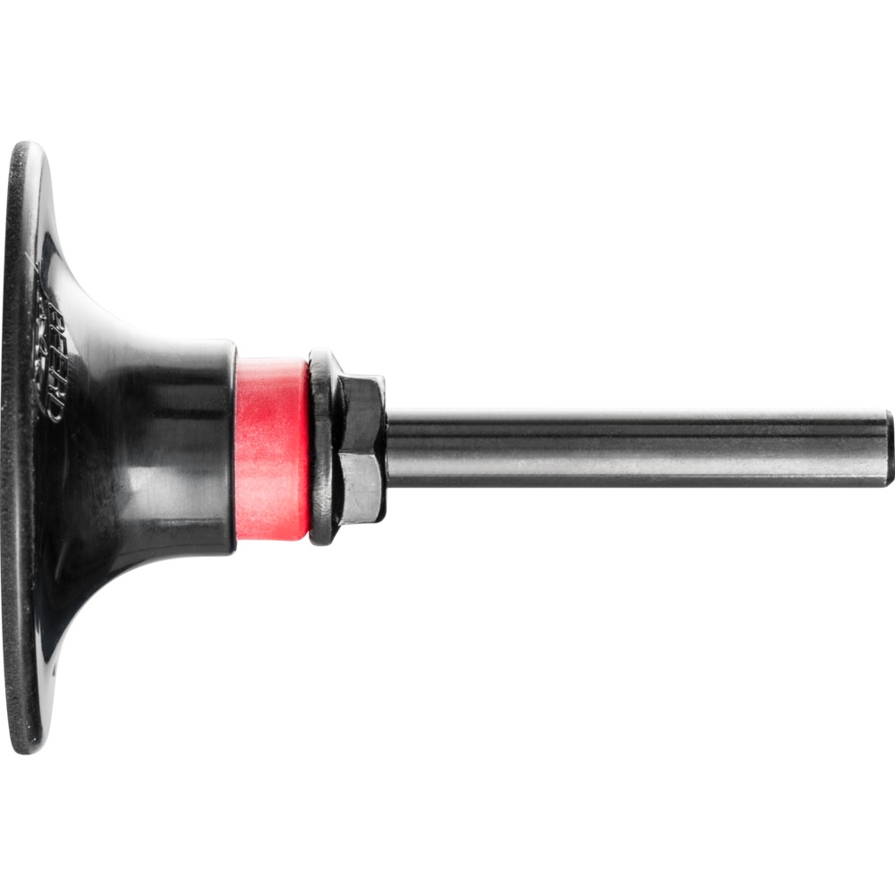 COMBIDISC-Schleifwerkzeuge SBH 50 H