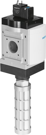 Exemplarische Darstellung: %1