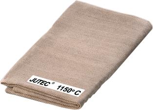 Spritzerschutzdecke JT900HT/3000 x 2000 mm JUTEC