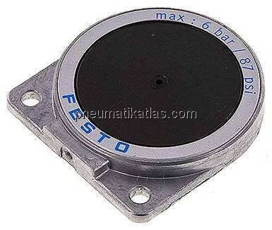 EV-50-5 (184858) Spannmodul