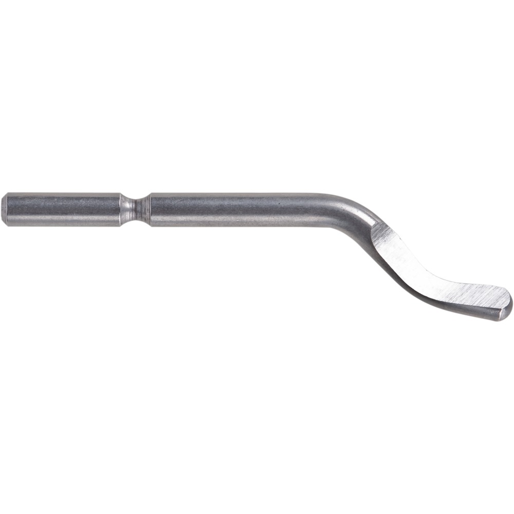 Handentgrater BS 2010