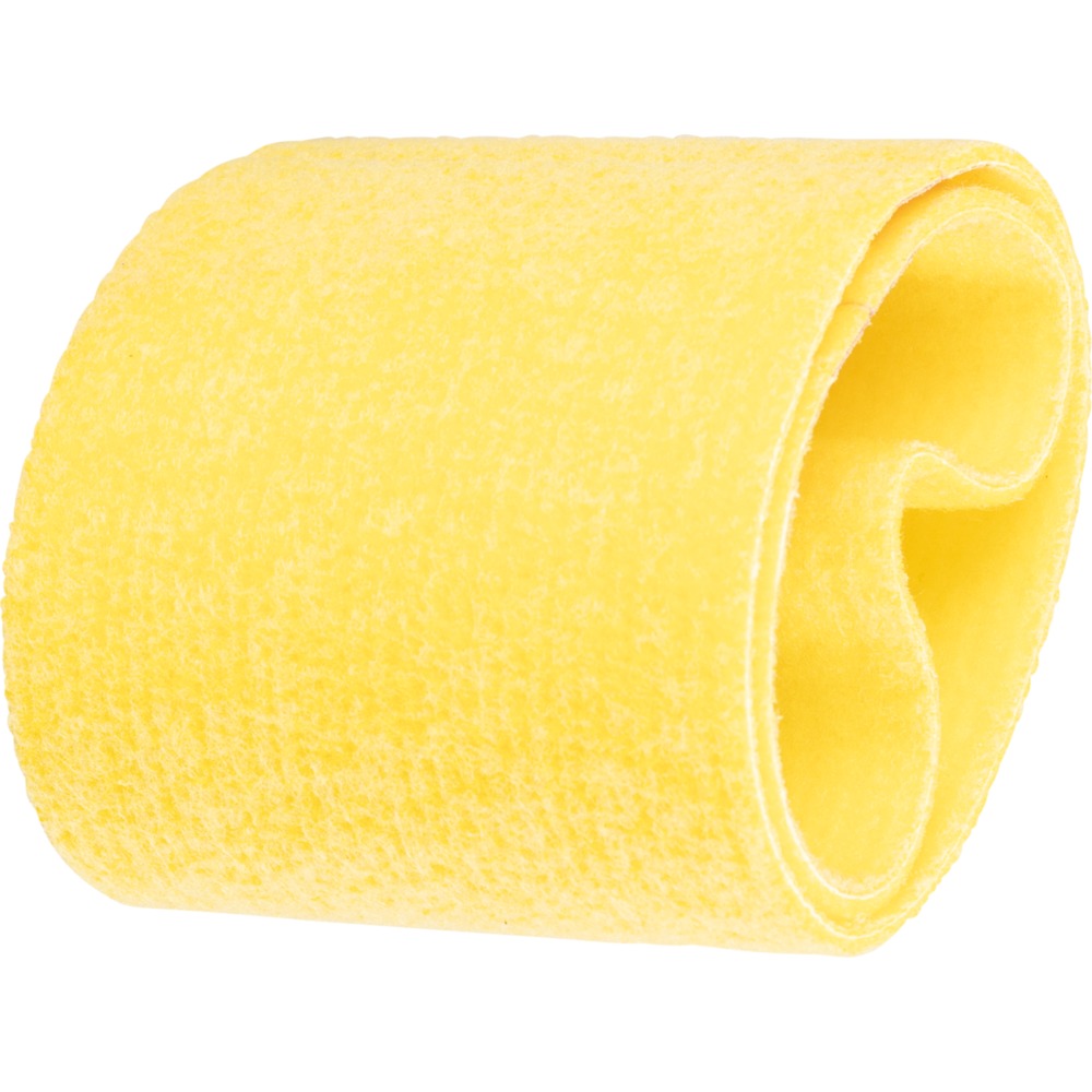 Flexible Schleifmittel P-BA 100/282