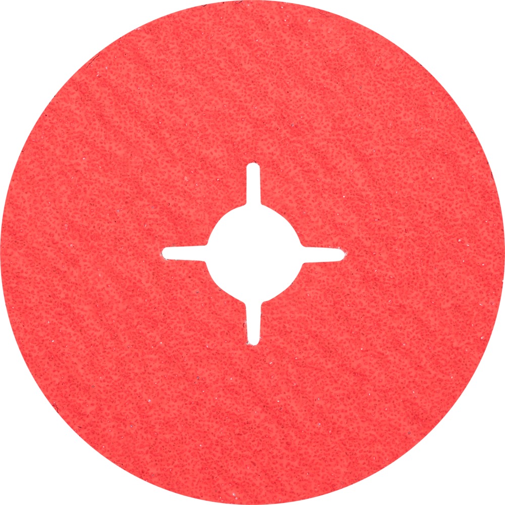 Fiberschleifer FS 125-22 CO-COOL 36