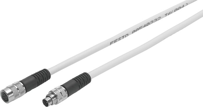 Exemplarische Darstellung: %1