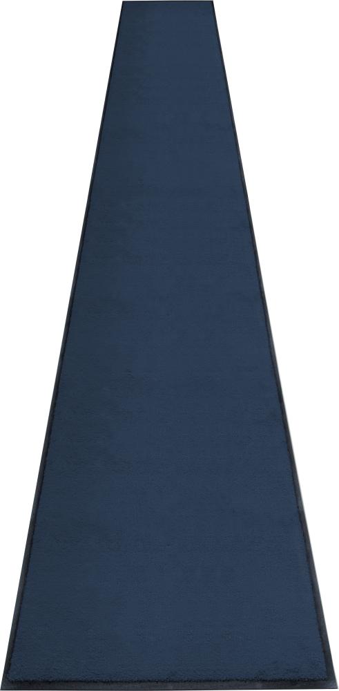 Eazycare Style 85x300cm, Deeper Navy