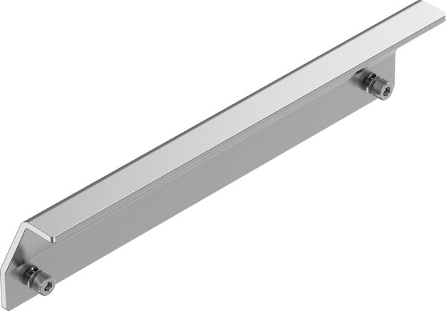 Exemplarische Darstellung: %1