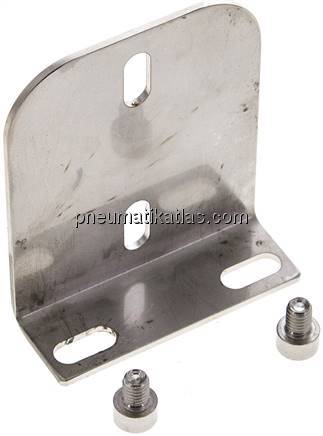 HALTEWINKEL FÜR F 14/38 ES