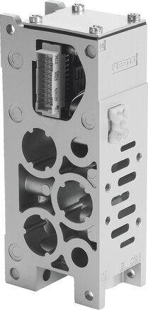 Exemplarische Darstellung: %1