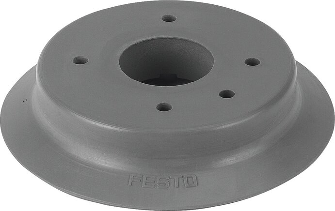 Exemplarische Darstellung: %1