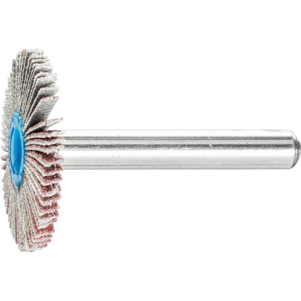 Fächerschleifwerkzeuge F 3003/6 A 80