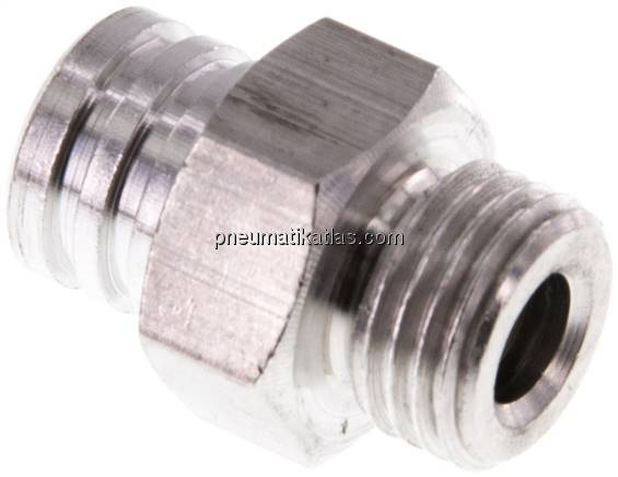 Saugerhalter, Typ K, G 1/4" (AG)