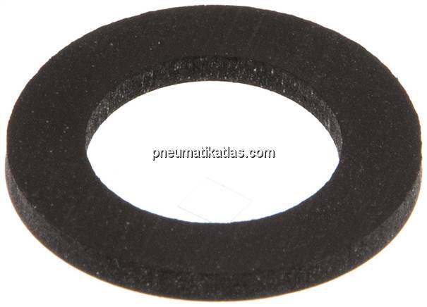 Ersatzdichtung (R / Rp 1/4") 24,0x15,0x2,0, NBR