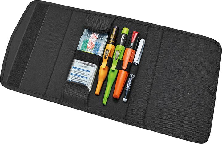 Pica Master-Set Installateur, 6-tlg. Pica