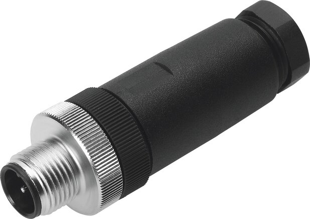 Exemplarische Darstellung: %1