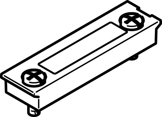 Exemplarische Darstellung: %1