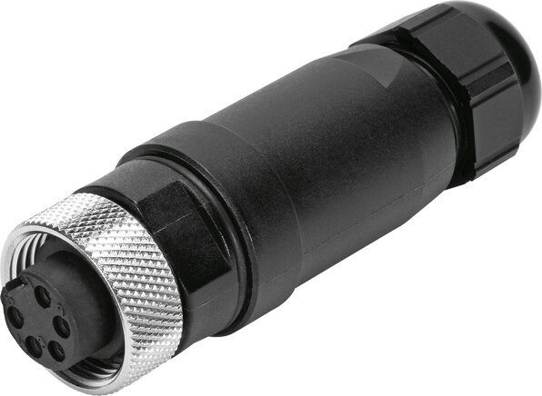 Exemplarische Darstellung: %1