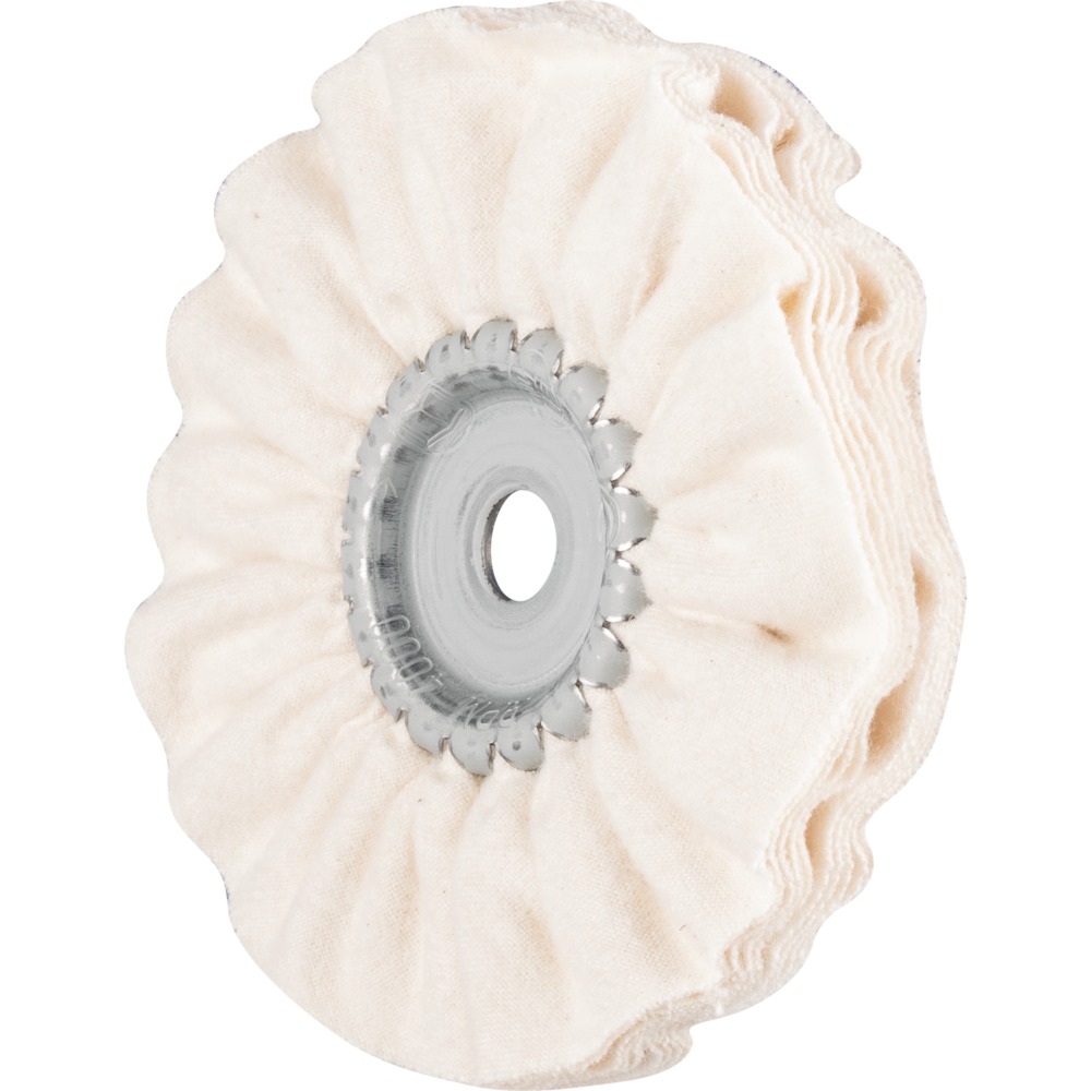 Polierwerkzeuge TR 10010-10 FL