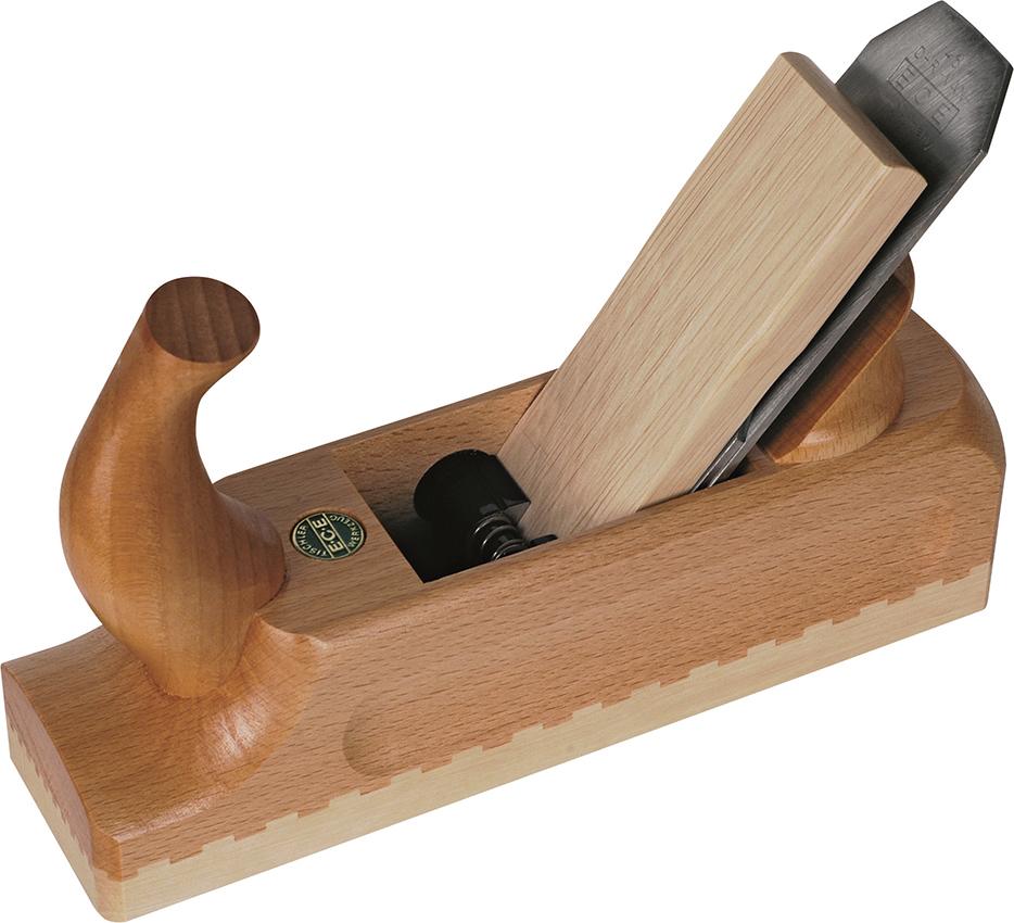 Doppelhobel 48mm E.C.E E.C.E.