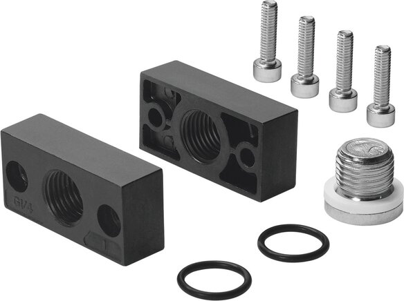 Exemplarische Darstellung: %1