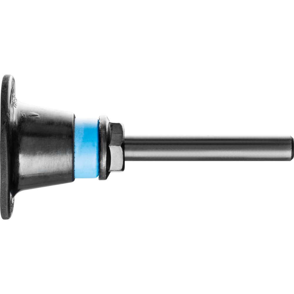 COMBIDISC-Schleifwerkzeuge SBH 38 M