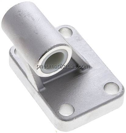 CRLNG-80 (161844) Lagerbock