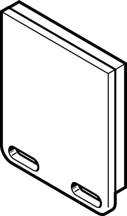 Exemplarische Darstellung: %1