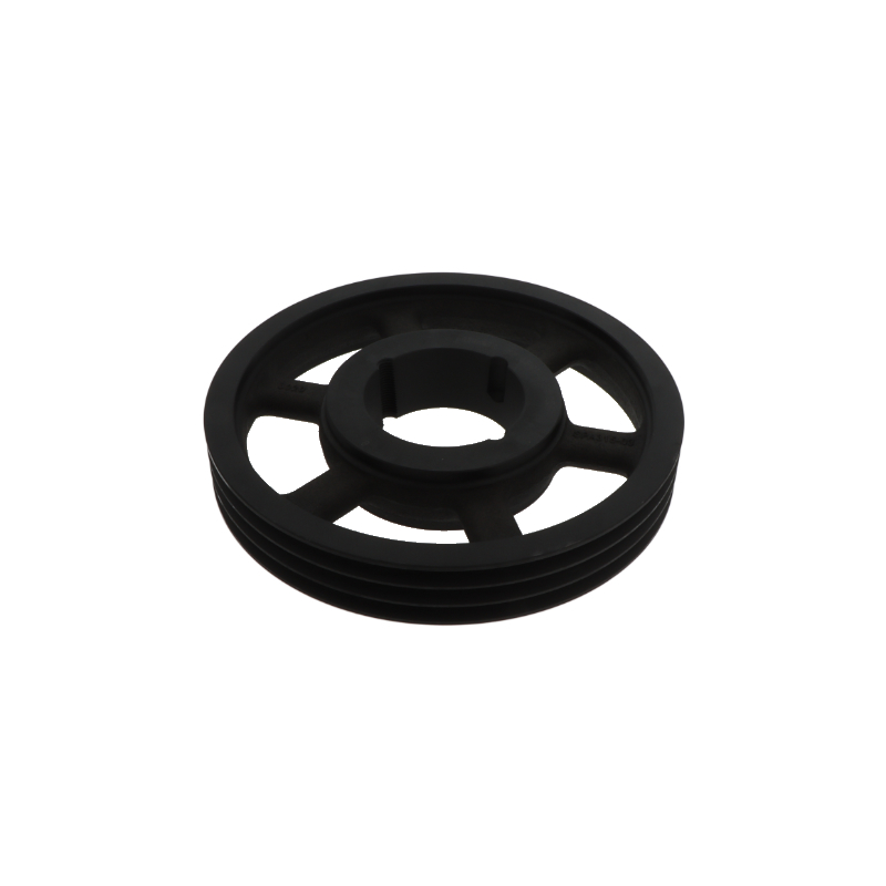 Keilrillenscheibe für TB TB-SPZ280/3