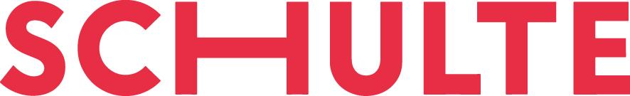 Zusatzebene Z1 B2450xT926 mm Spanplatte SCHULTE Lagertechnik