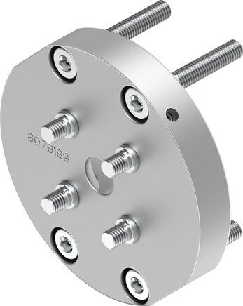 Exemplarische Darstellung: %1