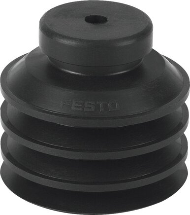 Exemplarische Darstellung: %1