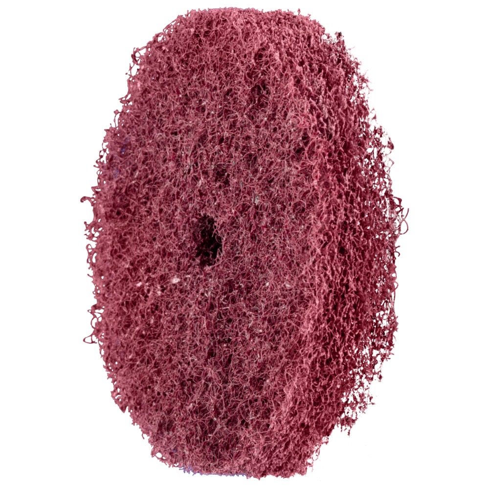 Vlieswerkzeuge PVR 5008-6 A 280