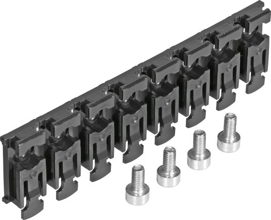 Exemplarische Darstellung: %1