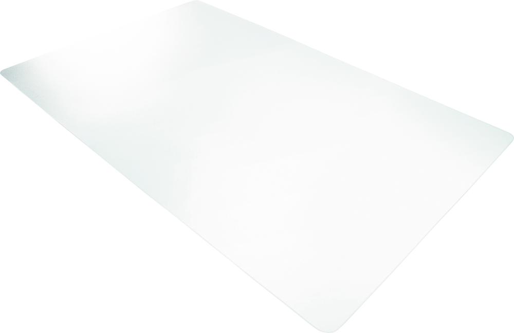 Bodenschutzmatte Duragrip Meta B120xT180 cm Hartböden transparent