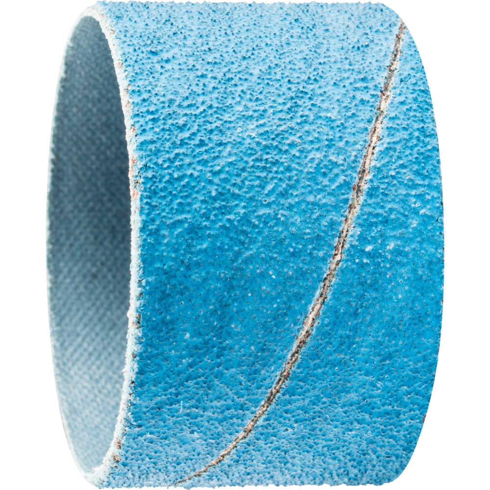 Schleifhülsen/-träger GSB 4530 Z-COOL 80