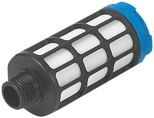 Exemplarische Darstellung: %1