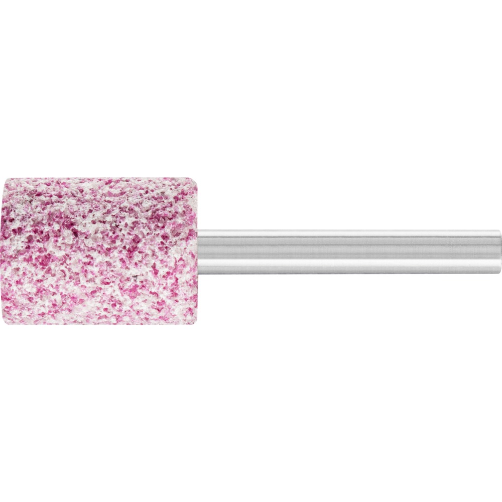 Schleifstifte ZY 2025 6 ADW 30 M5V STEEL