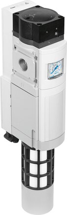 Exemplarische Darstellung: %1