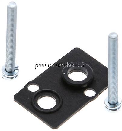 Dichtungssatz für MF1300