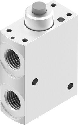 Exemplarische Darstellung: %1