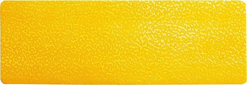 Stellplatzmarkierung Form: "Strich" VE 10 Stk