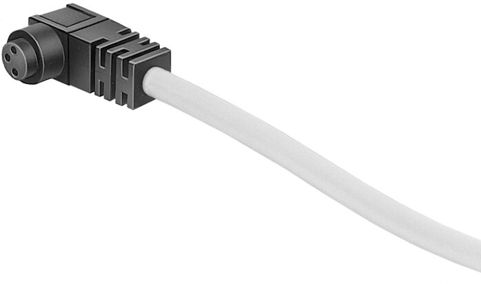 Exemplarische Darstellung: %1