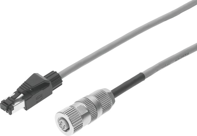 Exemplarische Darstellung: %1