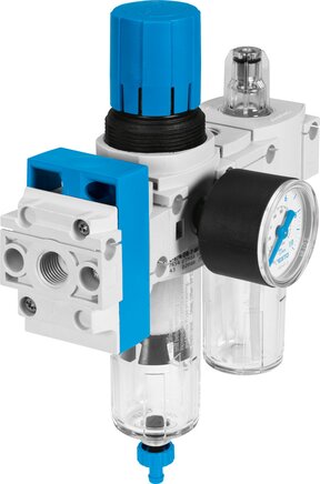 Exemplarische Darstellung: %1