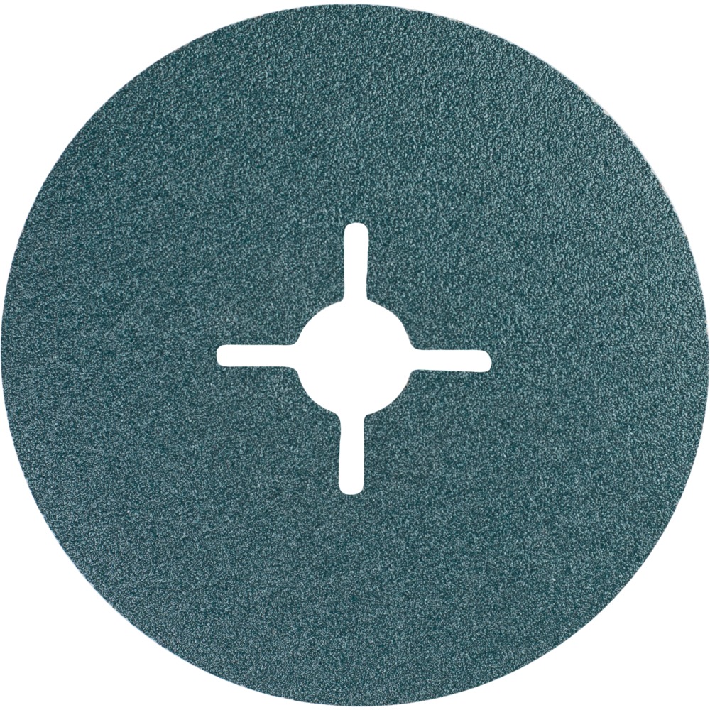 Fiberschleifer FS 100-16 Z 80