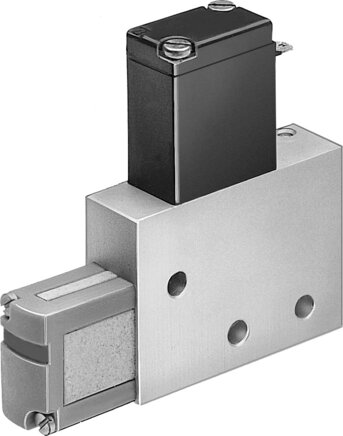 Exemplarische Darstellung: %1