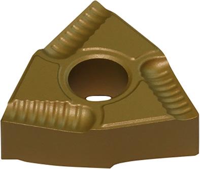 ISO-Wendeschneidplatte WNMG 080408R-EC PK5025