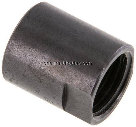 Anschlaghülse M 14x1,5