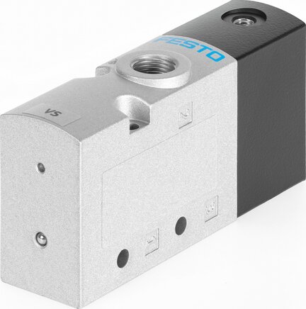 Exemplarische Darstellung: %1